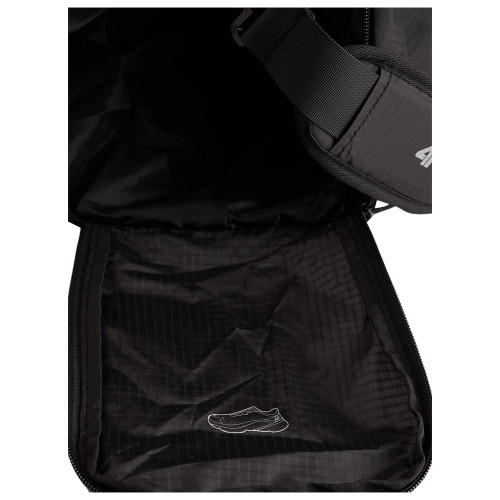 4F TRAINING BAG